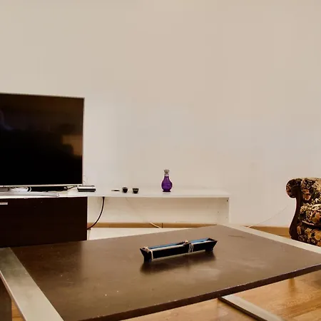 Apartment Click&guest - Sun Dream House Vecindario (Gran Canaria)