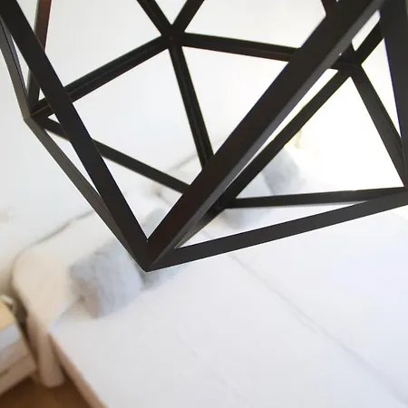 Click&guest - Sun Dream House Vecindario (Gran Canaria)