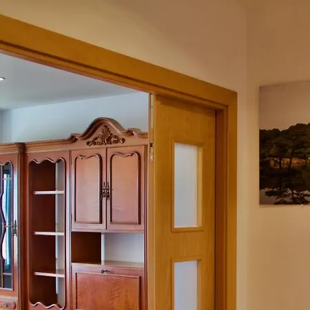 Click&guest - Sun Dream House *