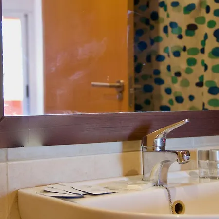 Apartment Click&guest - Sun Dream House Vecindario (Gran Canaria)