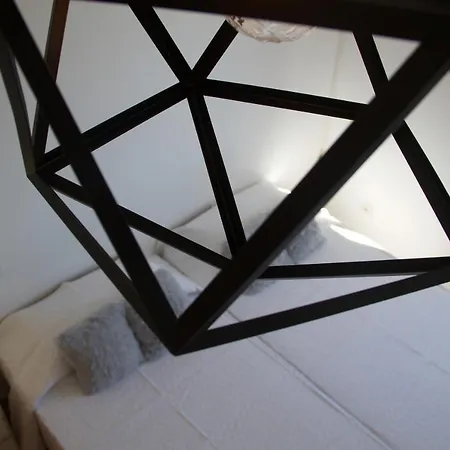 Apartment Click&guest - Sun Dream House *