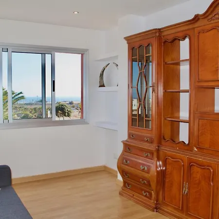 Click&guest - Sun Dream House Apartment *