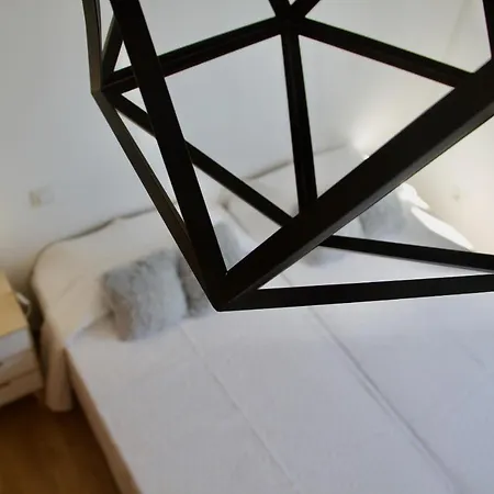 Apartman Click&guest - Sun Dream House Vecindario