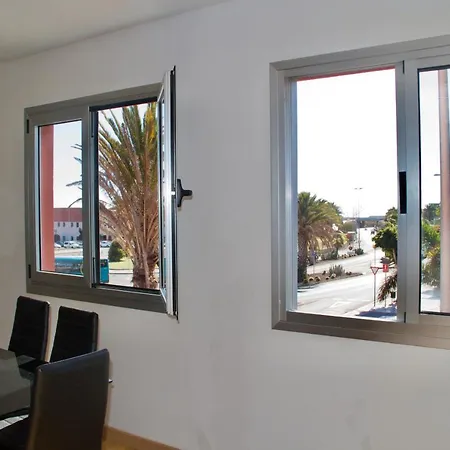 Apartman Click&guest - Sun Dream House *